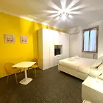 Royal Golden House *