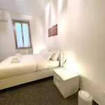 Apartment Royal Golden House Rome