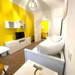 Apartment Royal Golden House