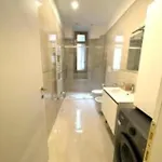 Apartment Royal Golden House *